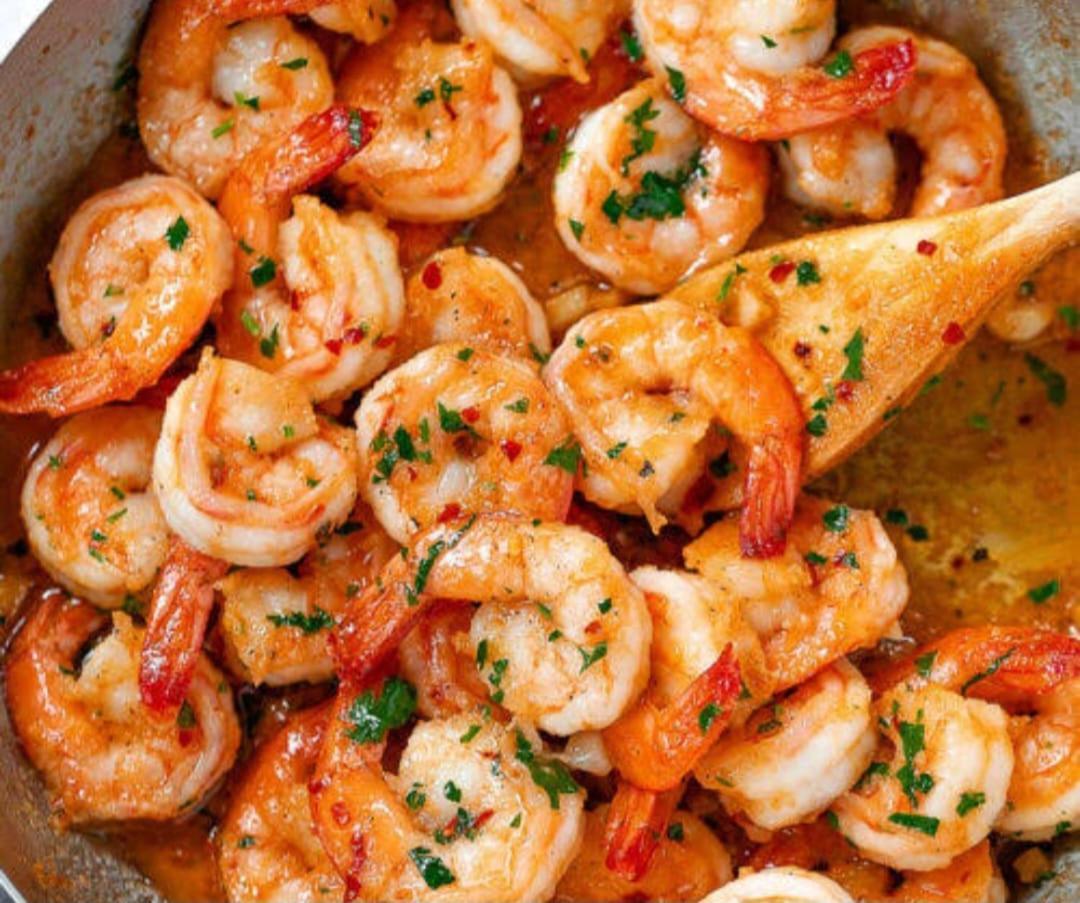 Pousada E Restaurante O Portuga Sao Miguel dos Milagres Ngoại thất bức ảnh
