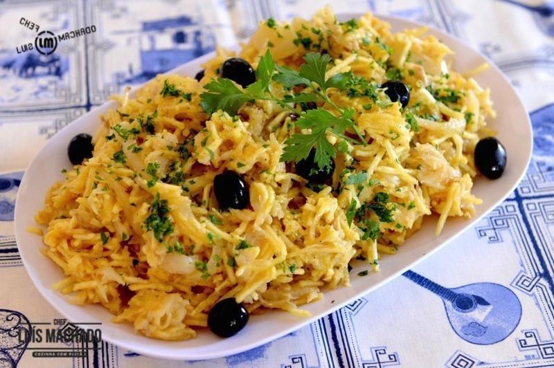 Pousada E Restaurante O Portuga Sao Miguel dos Milagres Ngoại thất bức ảnh